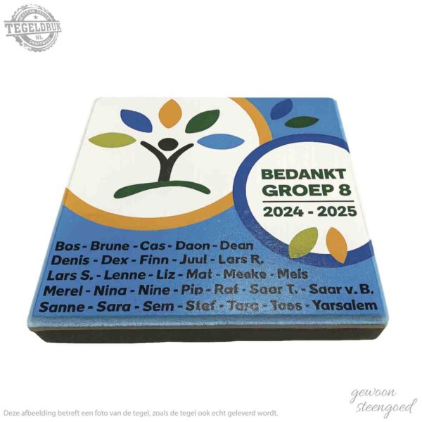 Eigen Design | Lever je eigen ontwerp aan - Afbeelding 7