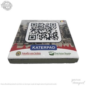 Eigen Design | Lever je eigen ontwerp aan