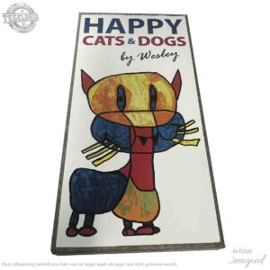 Eigen Design | Lever je eigen ontwerp aan