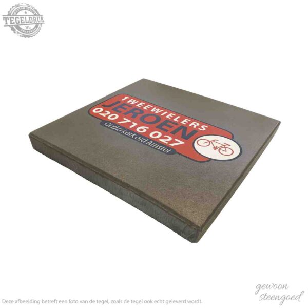 Eigen Design | Lever je eigen ontwerp aan - Afbeelding 8